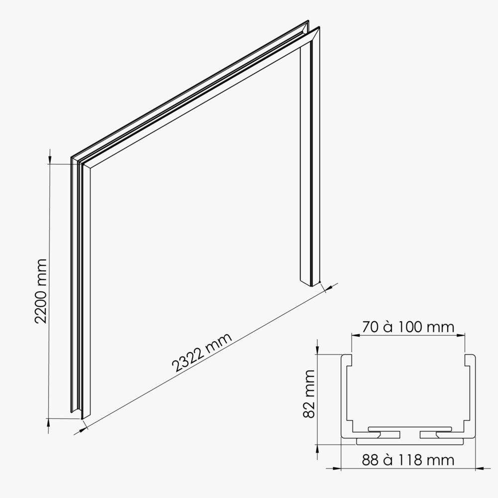 KITCONTOURPO ONGLETV2