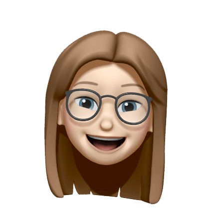 Memoji de Karine