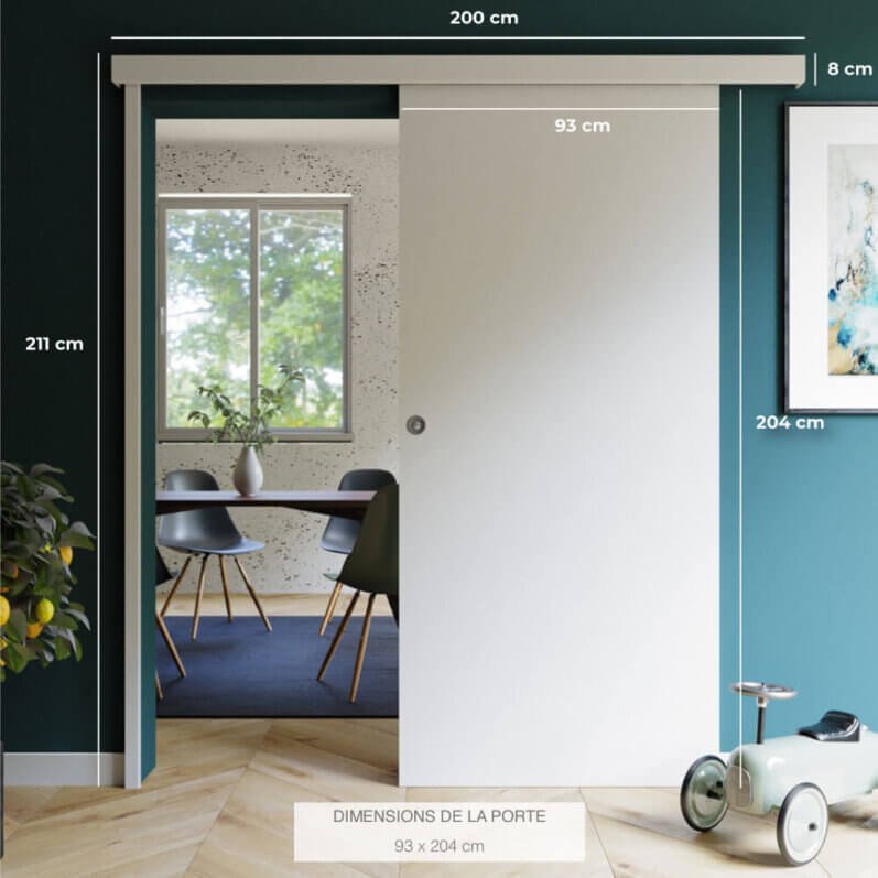 Sitemapcdatahttpsshopinf Inetcomporte Atelier Coulissante 93 Cm