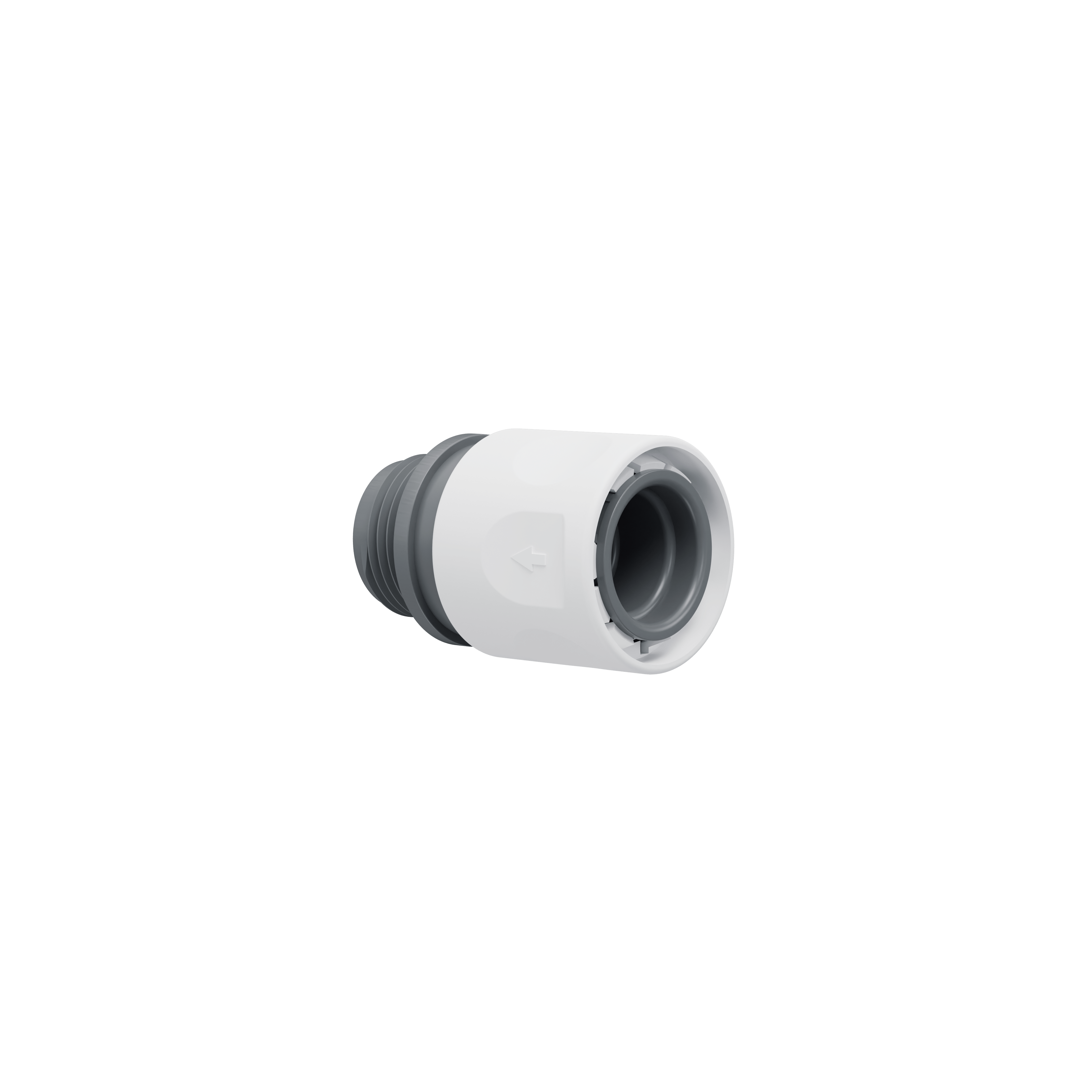 Adaptateur