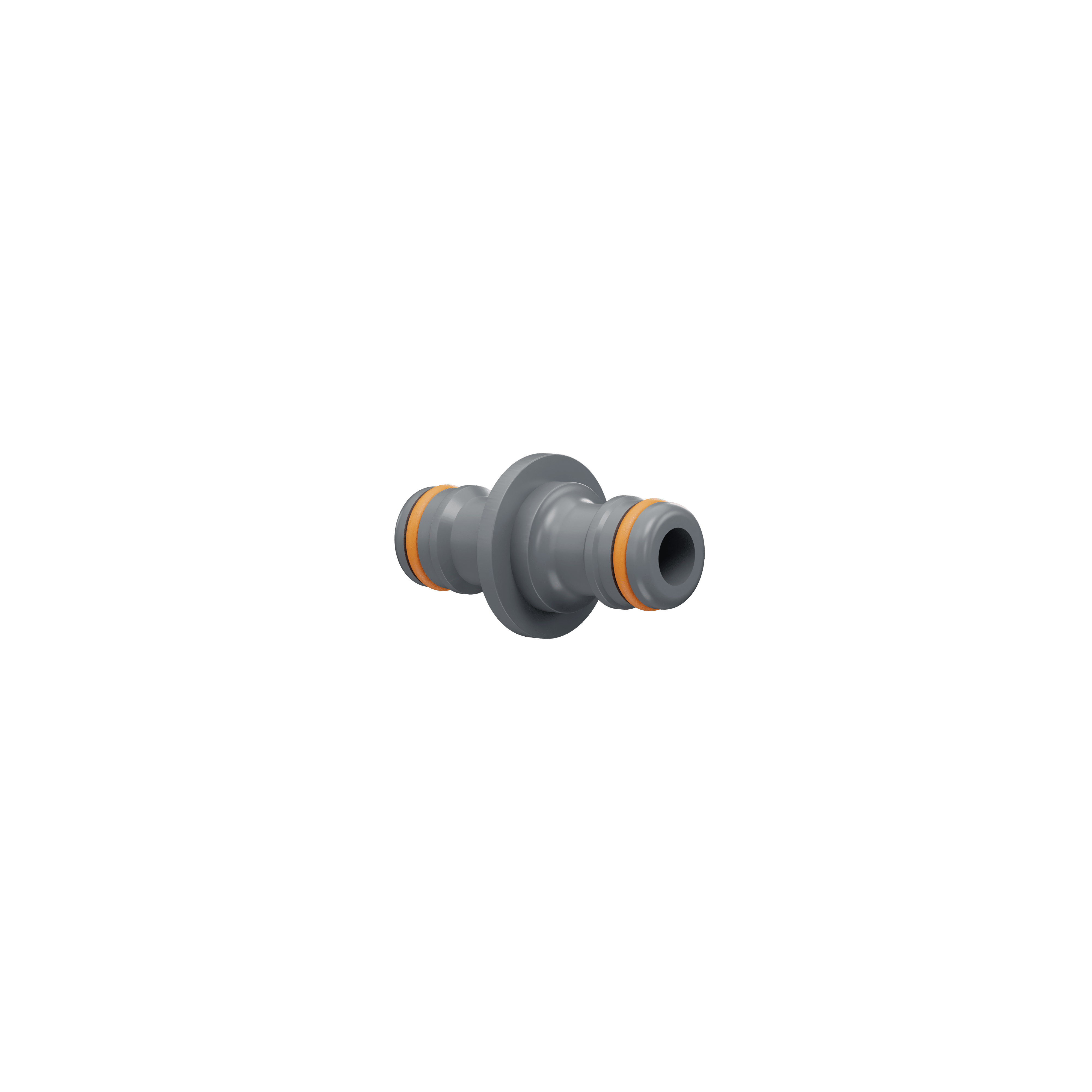 Joint Adaptateur