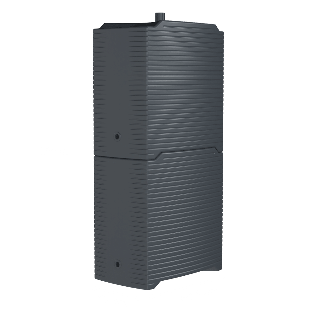 cuve double v 1