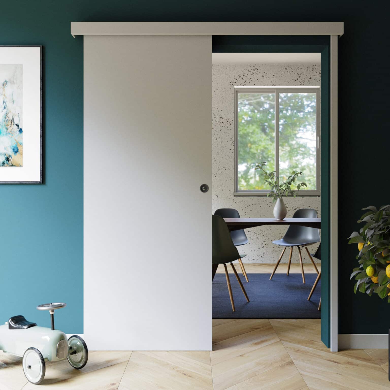 Sitemapcdatahttpsshopinf Inetcomporte Coulissante 83 Cm