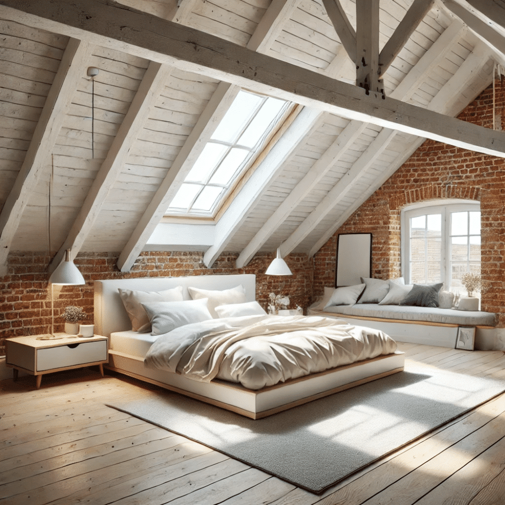 comment-am-nager-et-d-corer-une-chambre-mansard-e-mon-march-d-co