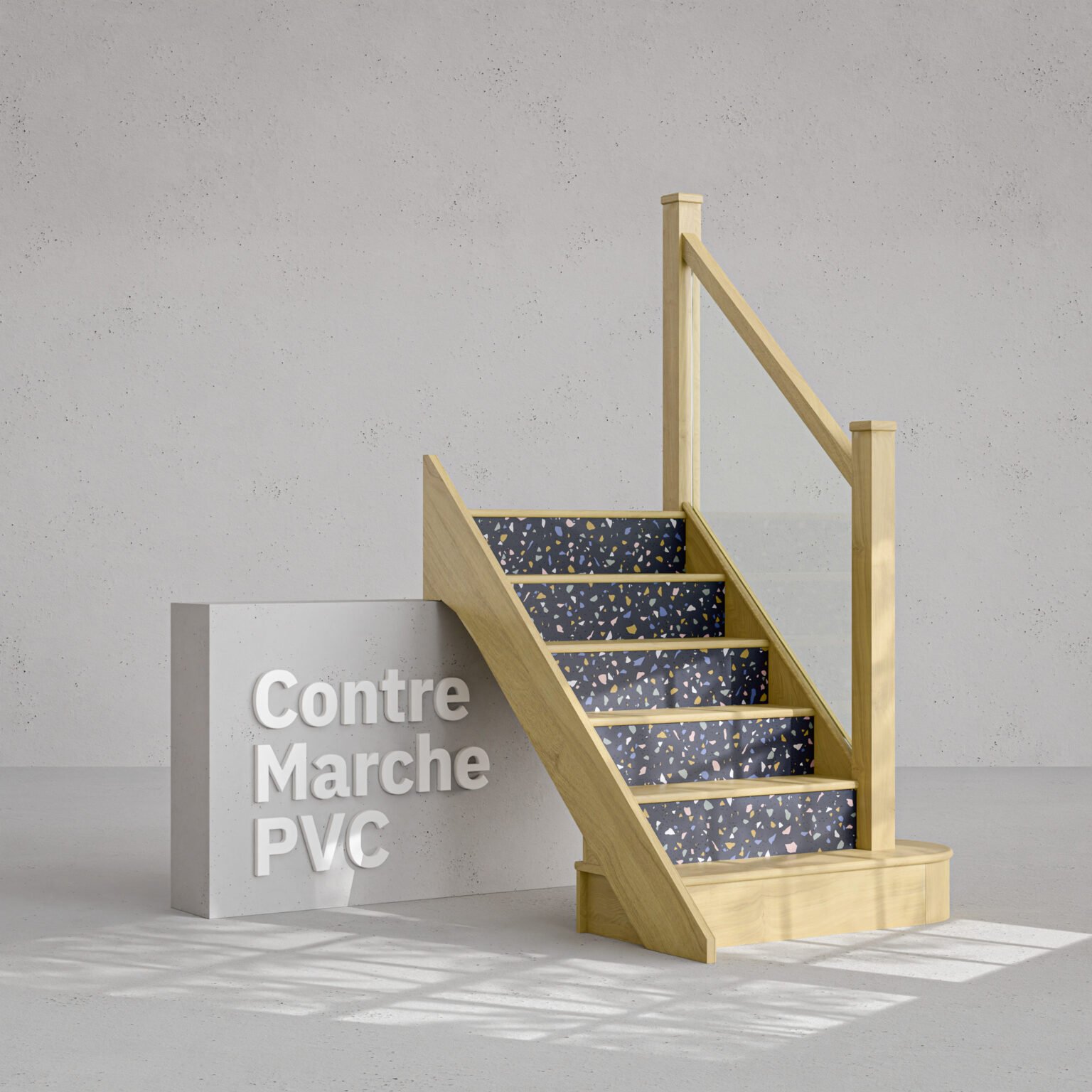 Sitemapcdatahttpkniqoocomadhesif Contremarche Escaliernull