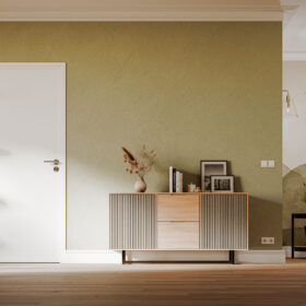 BLOCPO73LAQUEG amb 006 2