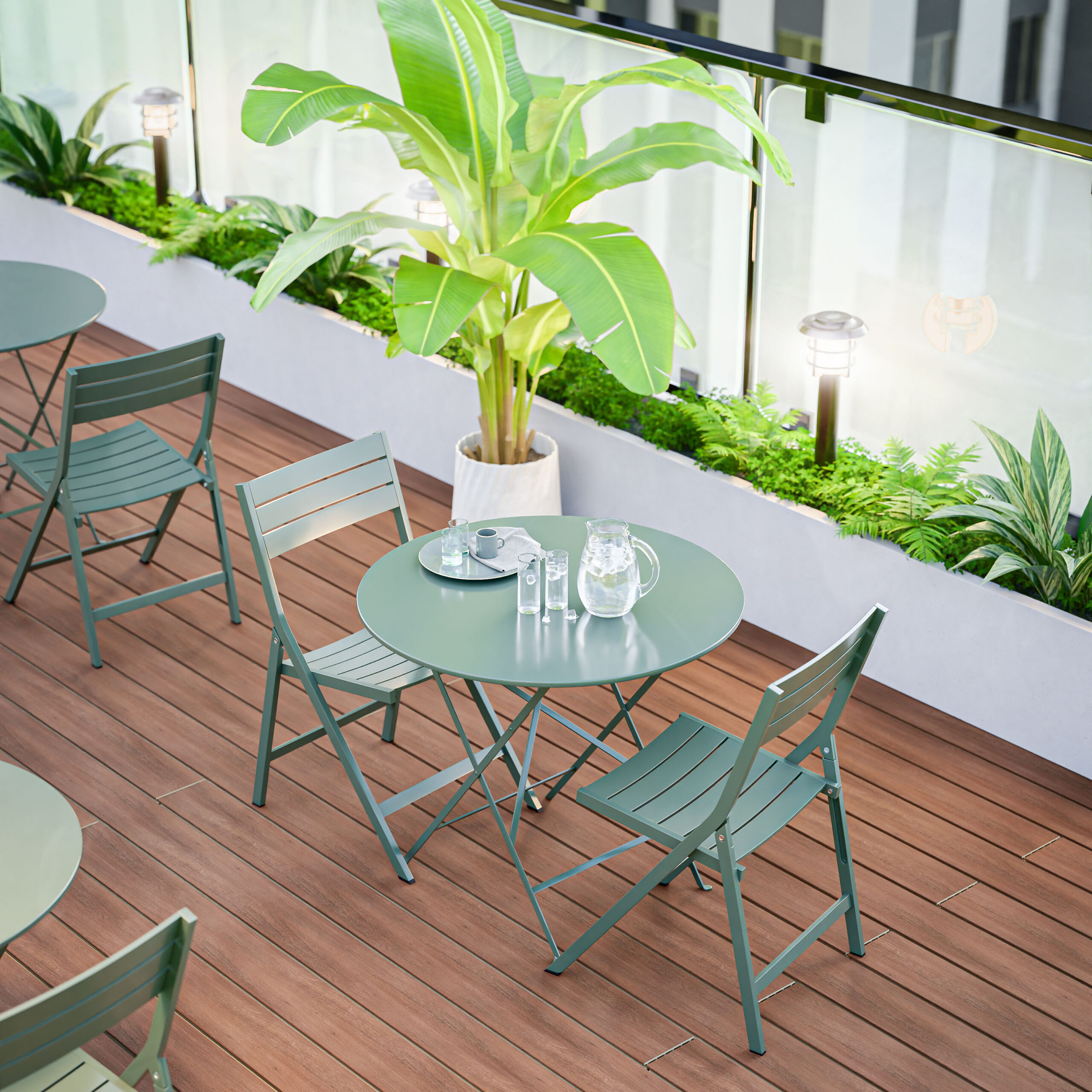 Aménager une terrasse extérieure : quel revêtement choisir ? 2 BELT333CNM amb 004