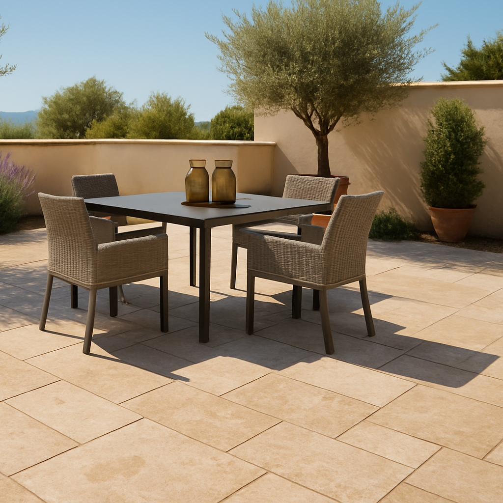 Aménager une terrasse extérieure : quel revêtement choisir ? 3 ChatGPT Image 16 mai 2025 13 59 14