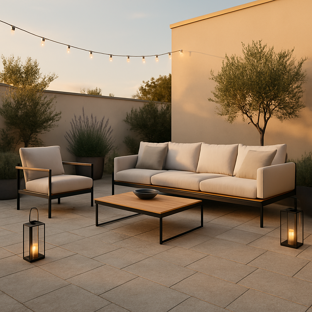 Aménager une terrasse extérieure : quel revêtement choisir ? 4 ChatGPT Image 18 juin 2025 10 50 36