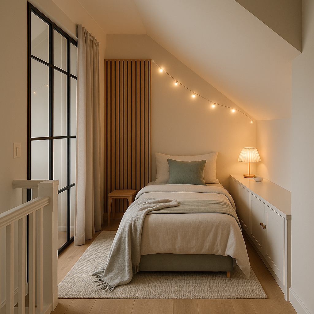 ChatGPT Image 18 juin 2025 15 25 04