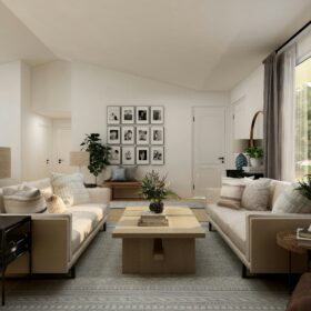 collov home design NTaF5rBmlyE unsplash