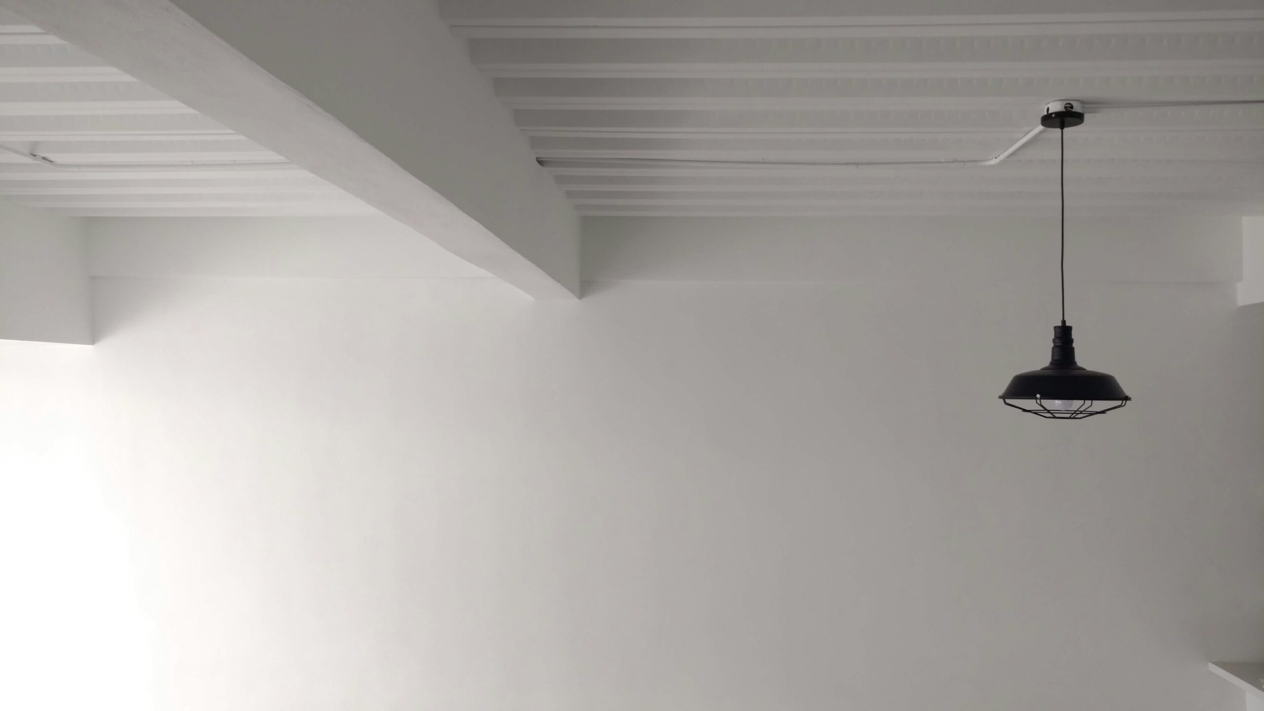 lazaro vinicio sierra rodriguez a4kXC4agMTM unsplash