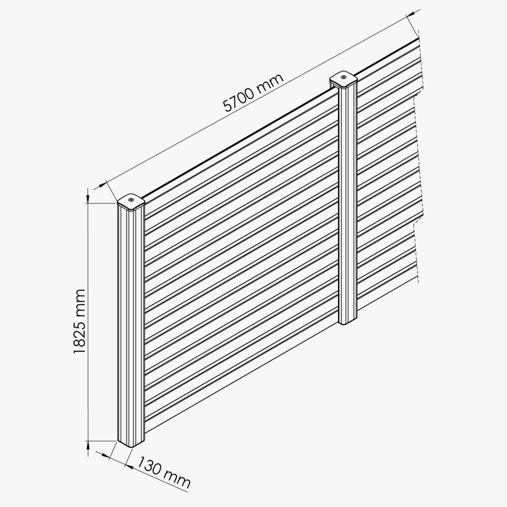 1800x 15CV PRO L5700