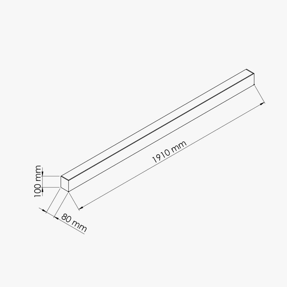 CACHE RAIL ESSENTIEL V1