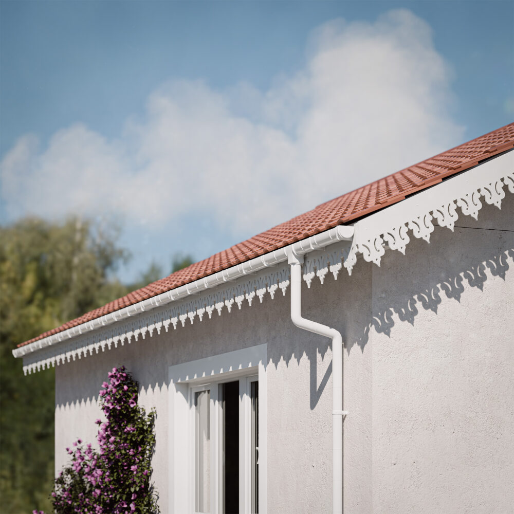 LAMB300HAR amb 003 1