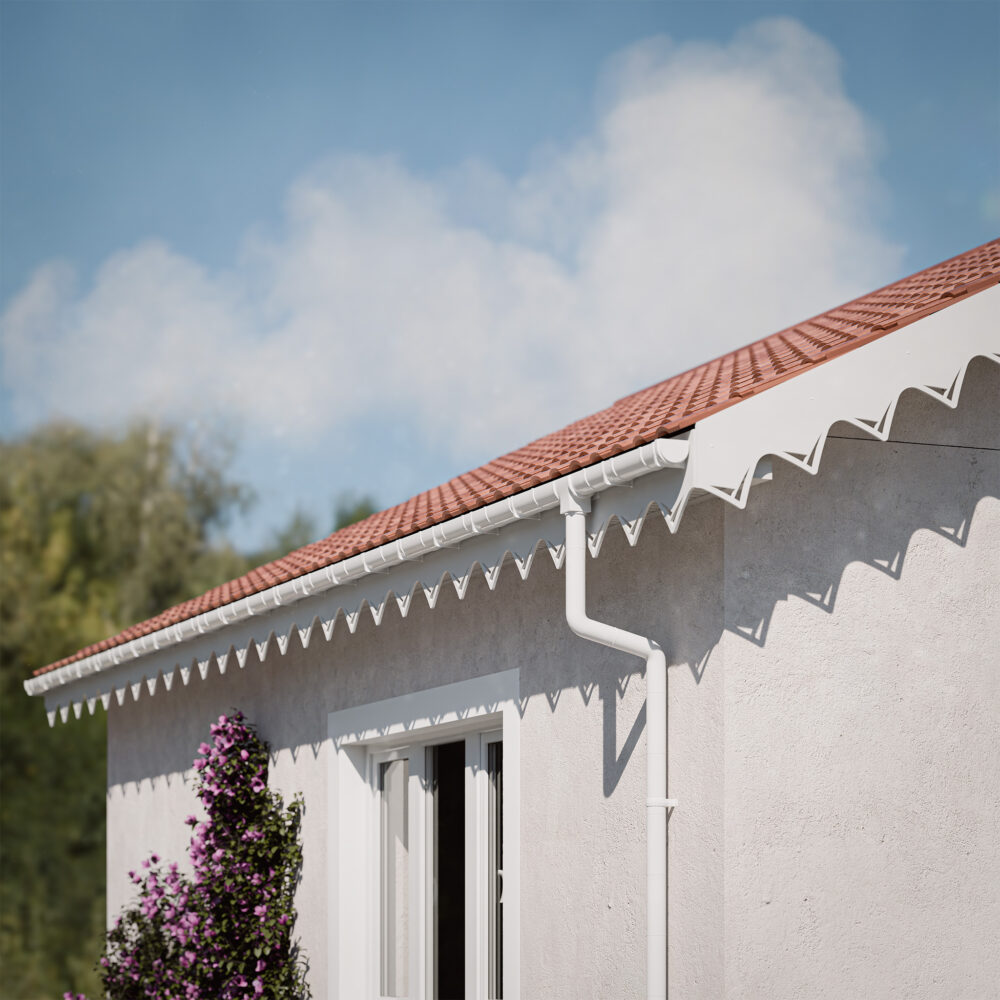 LAMB300HIR amb 003 1