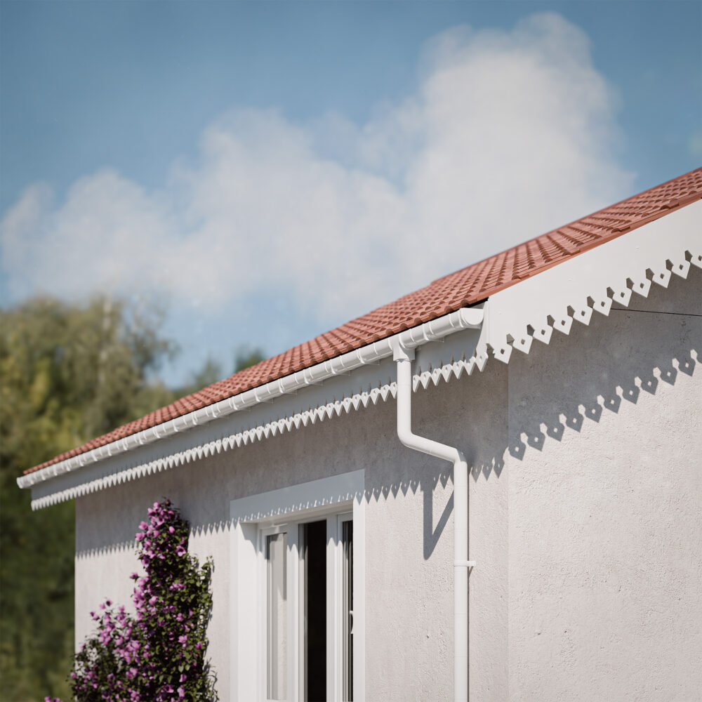 LAMB300IMP amb 003 1